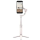 DJI OM 5 (Osmo Mobile 5) Biały - 684464 - zdjęcie 2